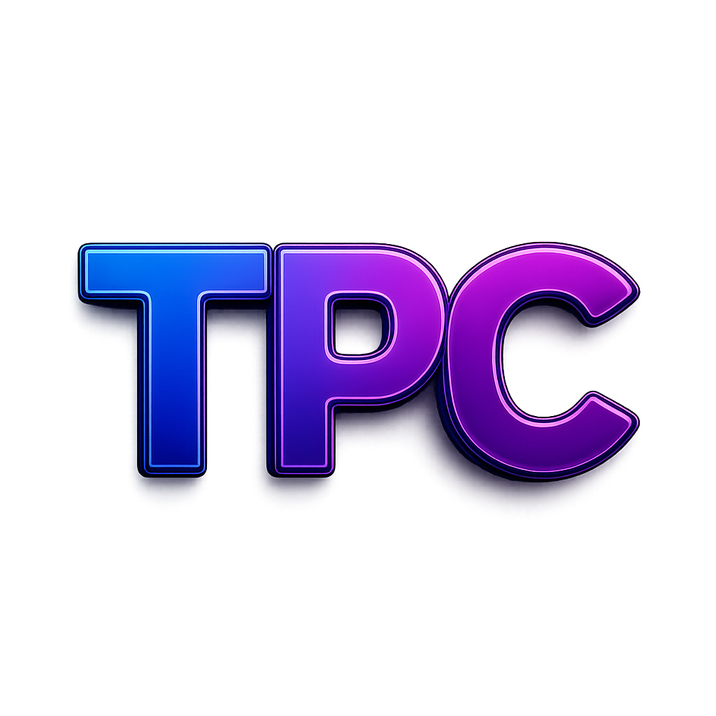 The Prompting Company